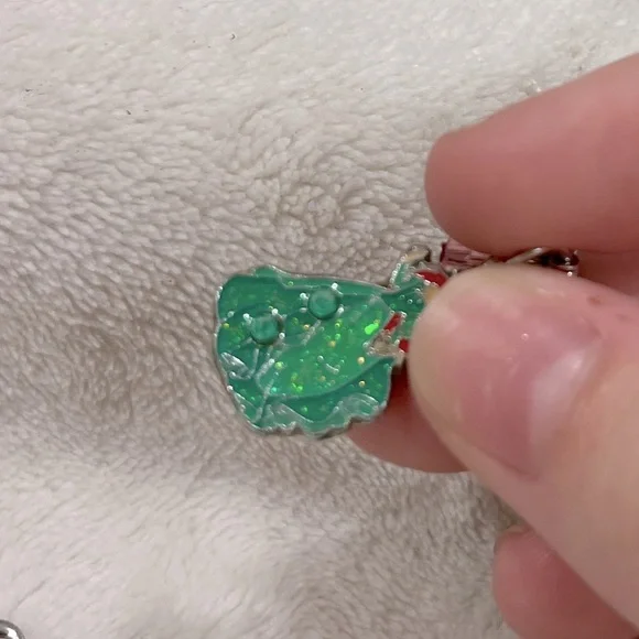 Disney Vintage Charms Variety Pack - Picture 4 of 7